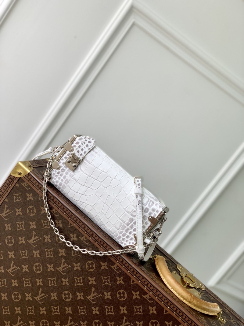 LV Box Bags